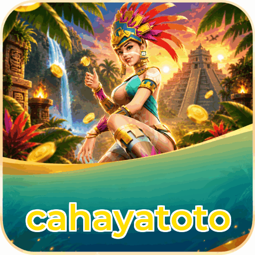 cahayatoto APK v4.7.5 - Screenshot performa cepat dan hemat baterai
