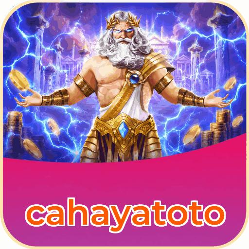 cahayatoto APK v4.7.5 - Screenshot fitur notifikasi push update terbaru