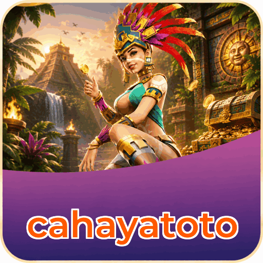 cahayatoto APK Indonesia - Interface pengguna yang ramah dan intuitif untuk download aplikasi Android dengan mudah