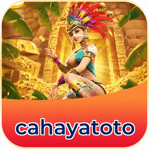 cahayatoto APK Indonesia - Katalog lengkap ribuan aplikasi Android berkualitas untuk download gratis