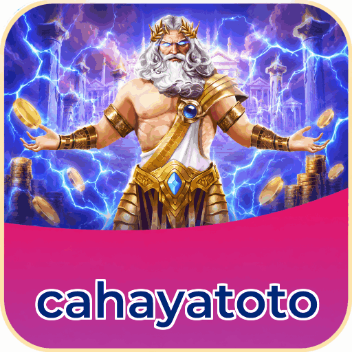cahayatoto APK - Proses download aplikasi Android cepat dan aman di platform terpercaya Indonesia